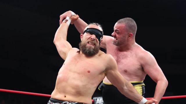 07-bryan-danielson-vs-eddie-kingston-12-02-23-013-1